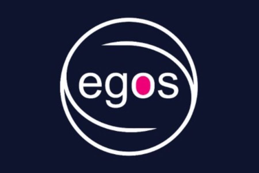 egos