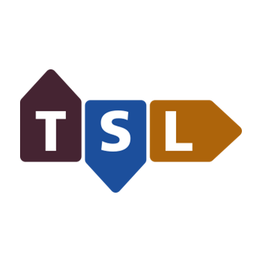 Logo_TSL_square