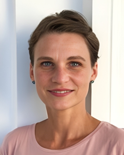 Prof. Dr. Katja Brunk