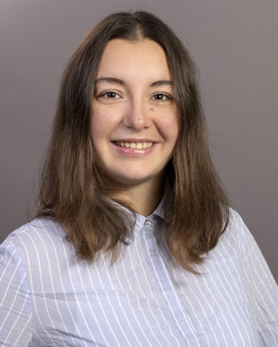 Dziuba_Daryna