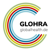 GLOHRA_globalhealth