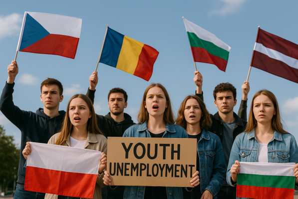 Image-Youth-Unemployment