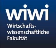 logo-hp-wiwi-de